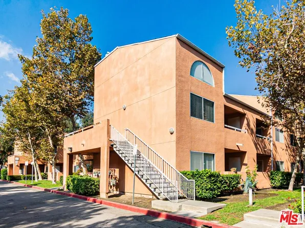12601 Van Nuys Blvd Unit 218, Pacoima, CA 91331