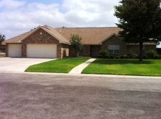 114 Tepee Trl, Del Rio, TX 78840