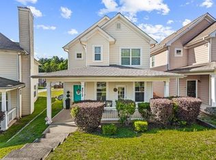 4512 Parkview Sq, Atlanta, GA 30349