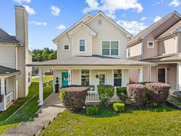 4512 Parkview Sq, Atlanta, GA 30349