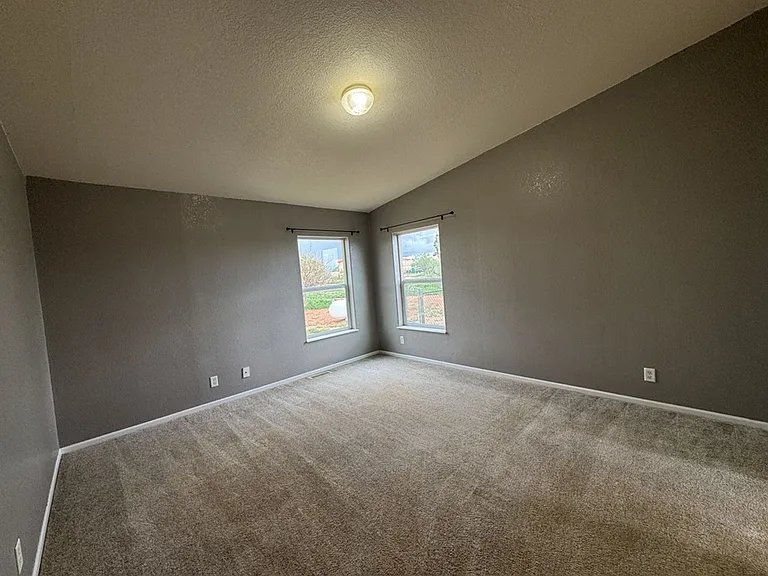4920 S Hancock Trl — Photo 10