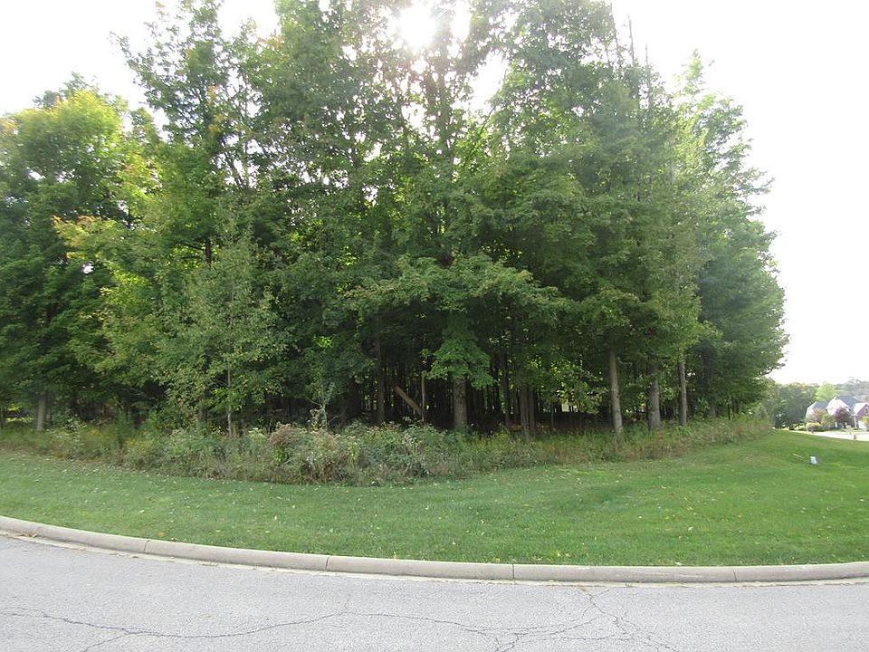 1st image of 0 Charles Ct Lot 1869