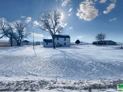 254 550th St, Marcus, IA, 51035
