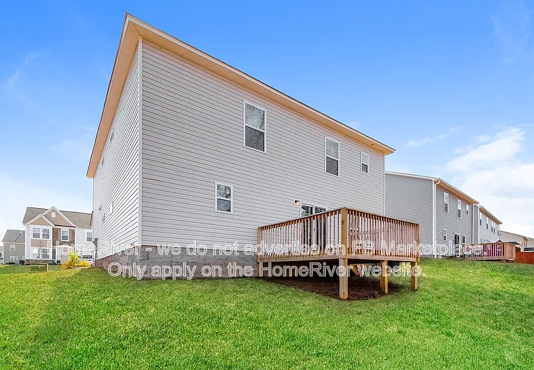 355 Niblick Dr — Photo 22