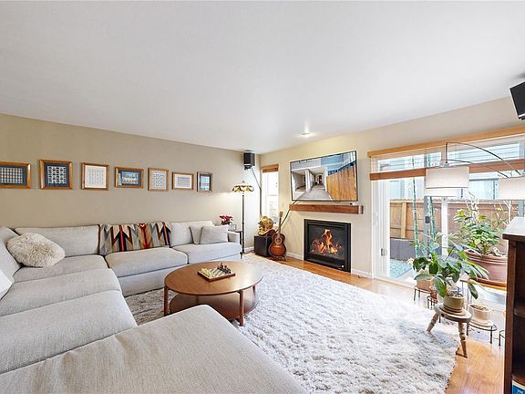 2nd image of 1050 S Monaco Parkway #44