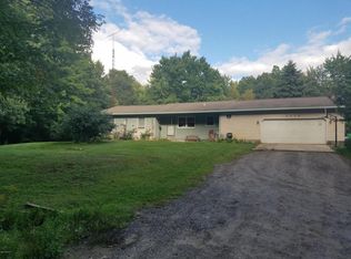 5938 Simonelli Rd, Whitehall, MI 49461