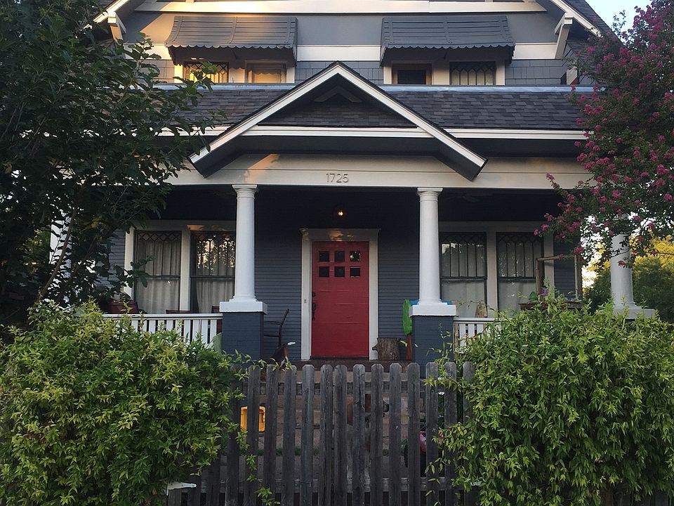 1st image of 1725 S Jennings Ave