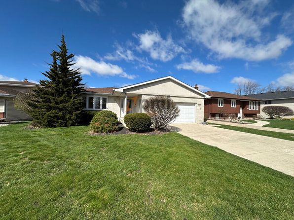 8814 Jefferson Ct