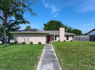 1901 Mary Ln, Carrollton, TX 75006