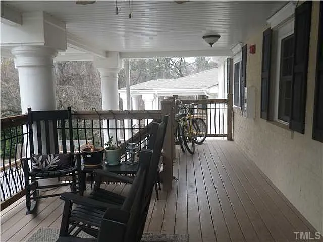 720 Bilyeu St — Photo 8