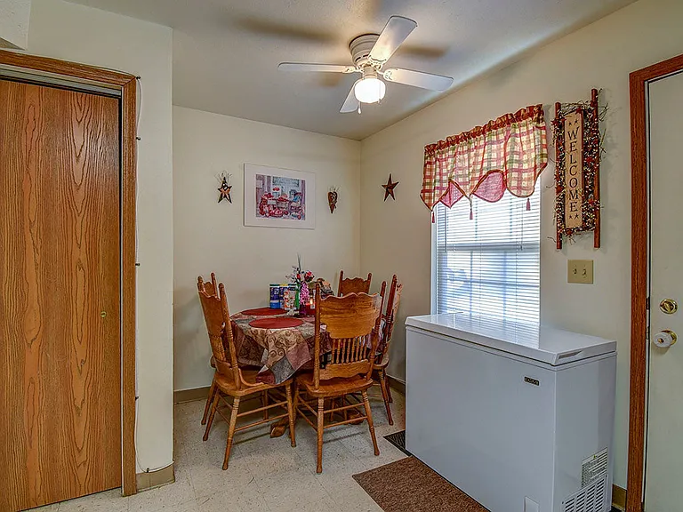 Yellowbud Place — Photo 17
