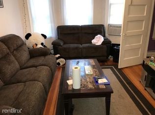 83 Albion St, Medford, MA 02155