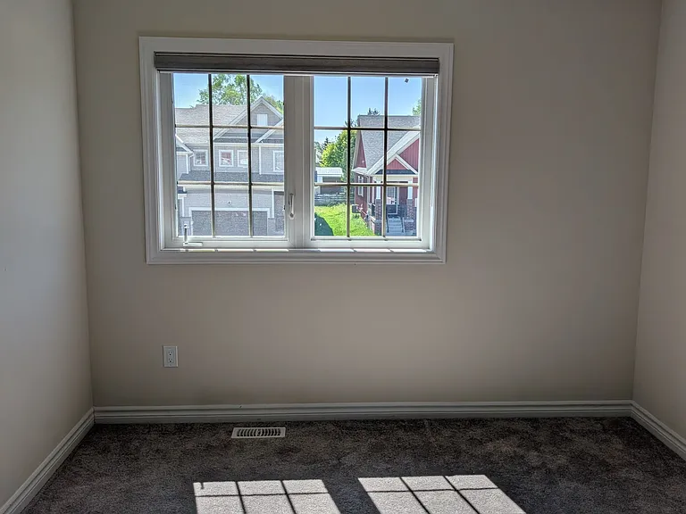 110 Stonebrook Way — Photo 9
