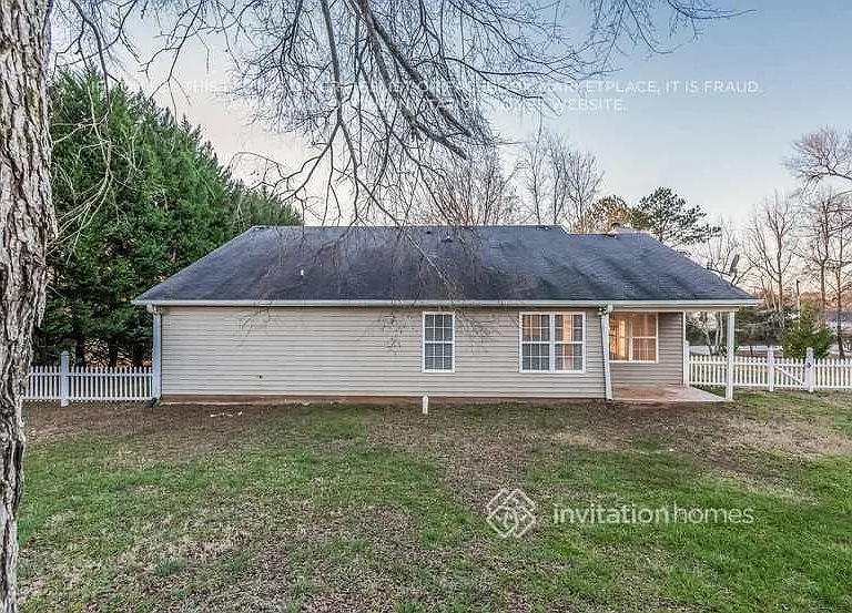 617 Veal Rd — Photo 11