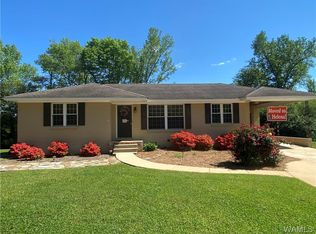 6242 Old Tuscaloosa Hwy, Mc Calla, AL 35111