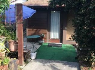 5510 Fresno Ave, Richmond, CA 94804