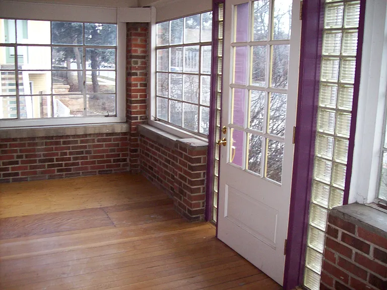 3069 Broadway St #1 — Photo 14