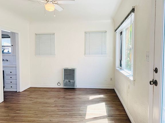 5th image of 4510 Idaho St #0