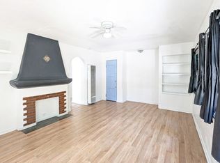 1857 7th St APT G, Santa Monica, CA 90401