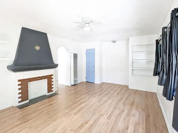 1857 7th St APT G, Santa Monica, CA 90401