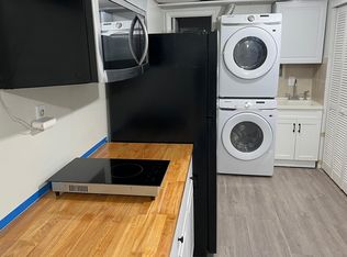 7703 Huron Dr #B, Gainesville, VA 20155