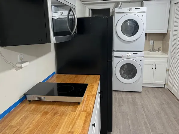 7703 Huron Dr #B, Gainesville, VA 20155