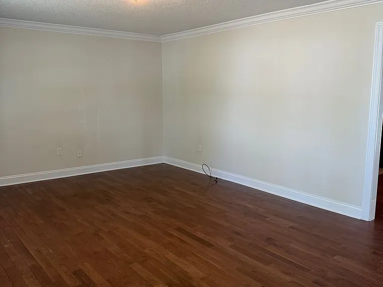 8134 Karr St — Photo 5