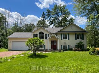 129 Wagon Dr, Ottawa, ON K0A 1T0