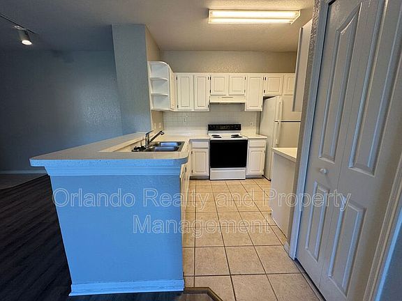 3rd image of 8836 Dunes Ct APT 13-106