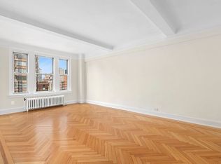 210 E 68th St APT 5F, New York, NY 10065