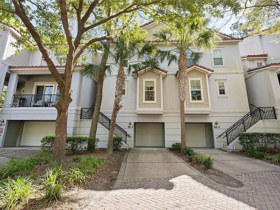50 Tradewinds Trce UNIT 2, Hilton Head Island, SC 29928 Zillow