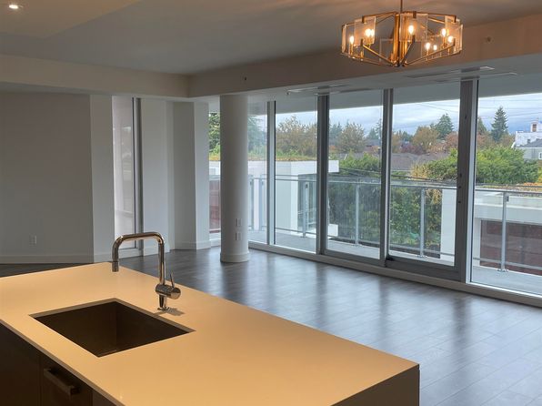 2 bedroom rental in Vancouver — photo 7