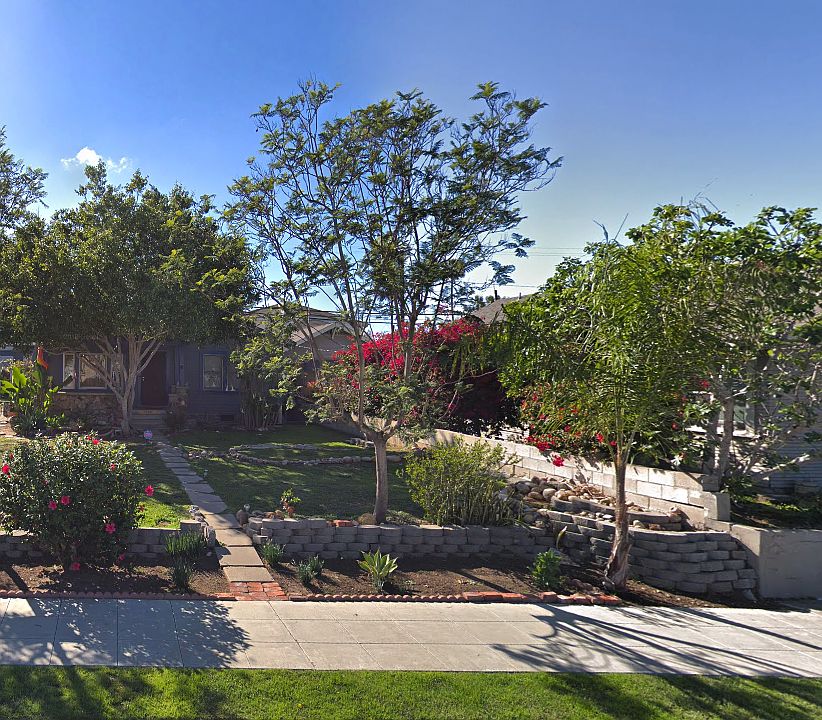 1st image of 3760 28th St
