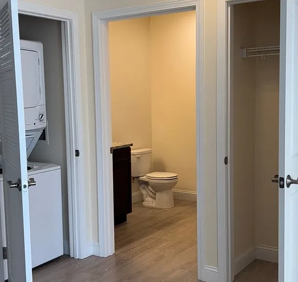 Residences at MacGregor Cut — Photo 17
