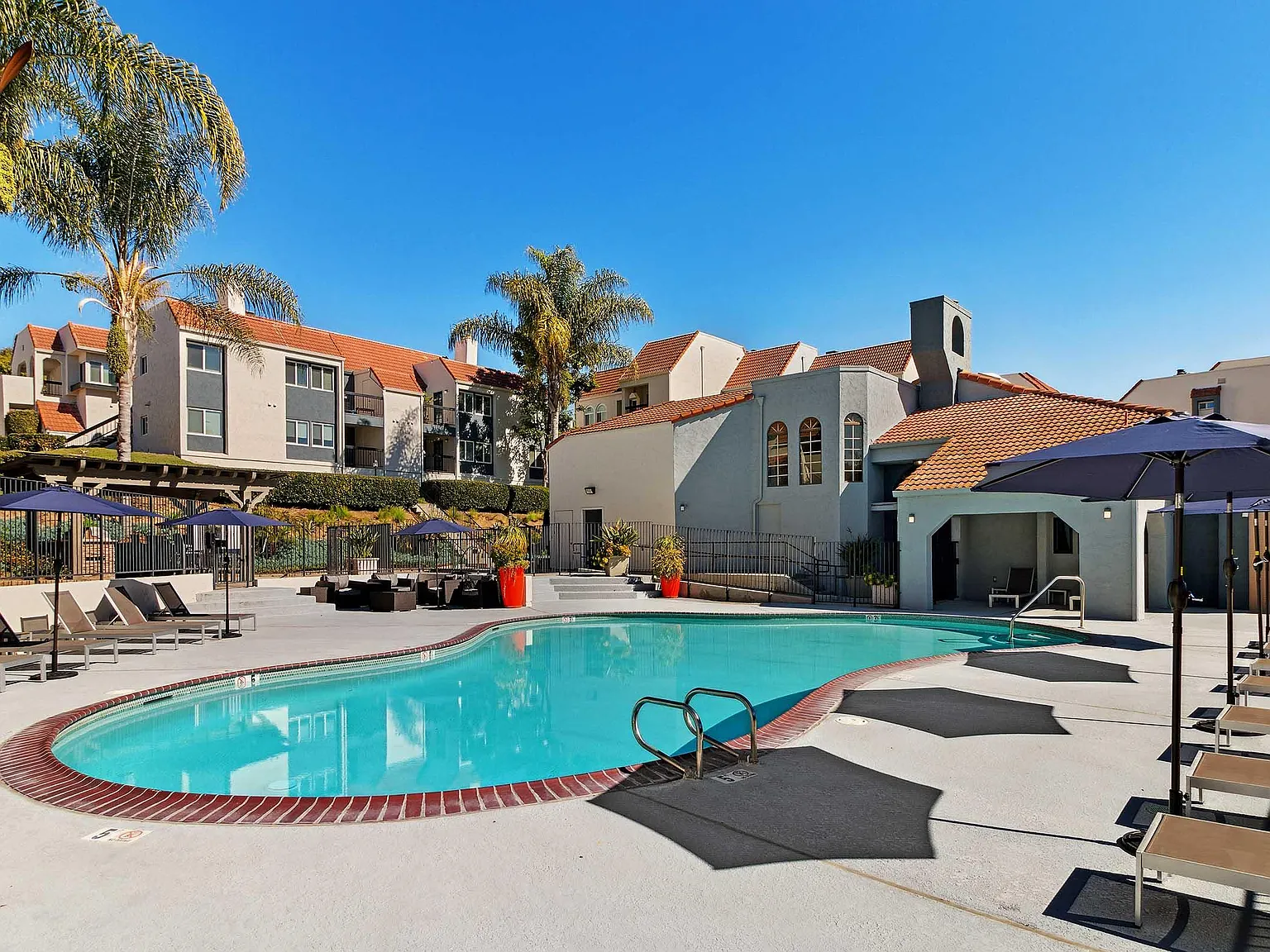 Canyon Villa — Photo 1