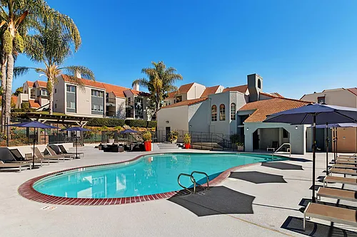 Canyon Villa Photo 1