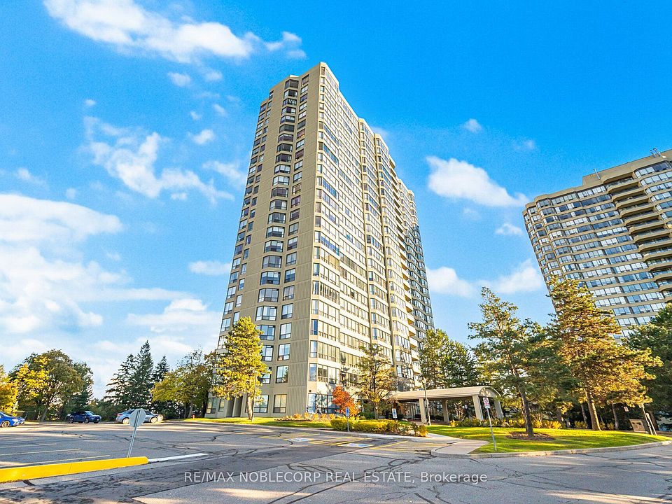 1st image of 22 Hanover Rd Unit 1107