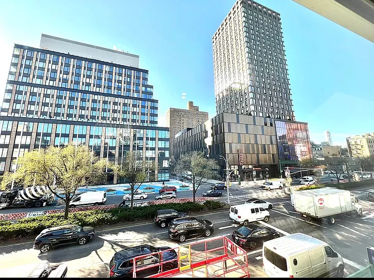 136 Delancey St #1 — Photo 10