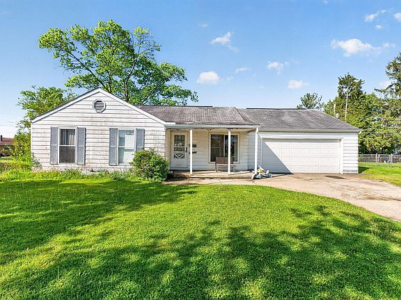 5th image of 3937 Lexmont Rd S