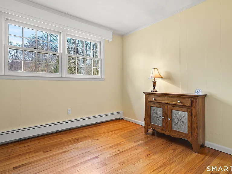 15 Flat Rock Dr — Photo 8
