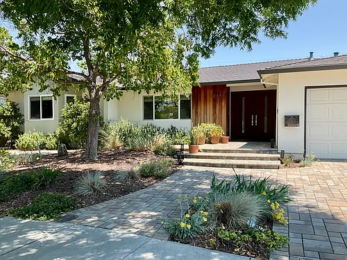 10446 Plum Tree Ln Photo 1