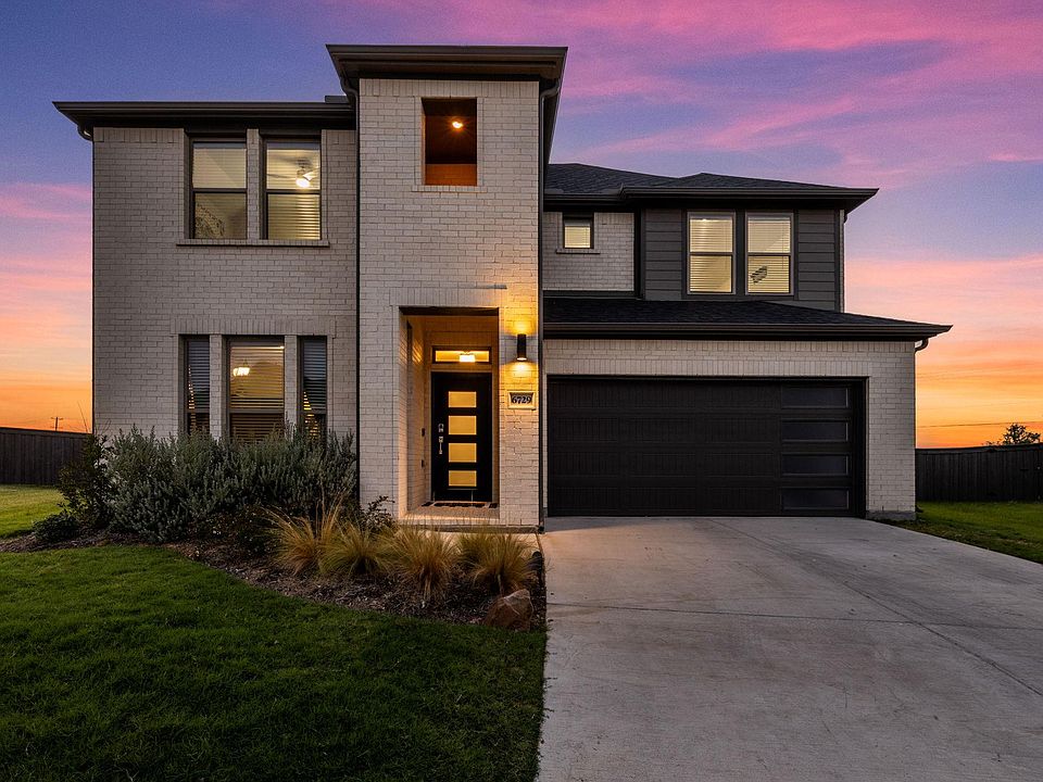 1st image of 6729 Goldenrain Dr