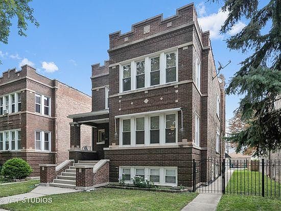 1st image of 2019 Gunderson Ave #1