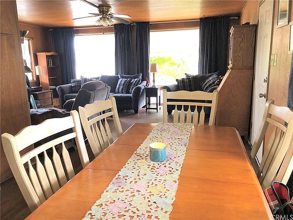 5th image of 14817 Brentstone St