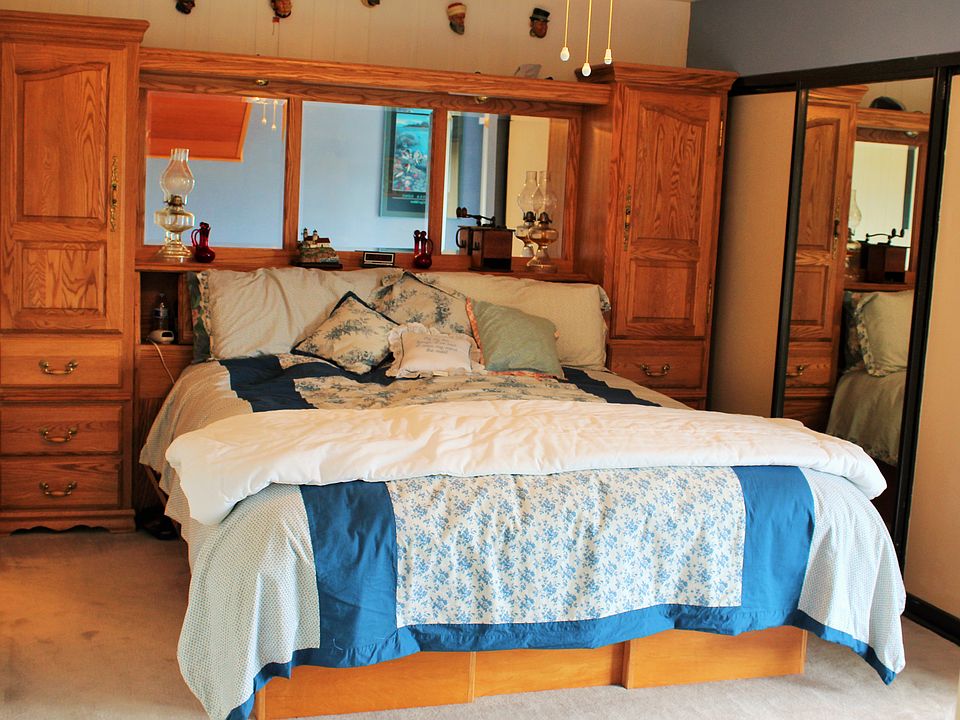 1st image of 43981 Sea Cypress Dr