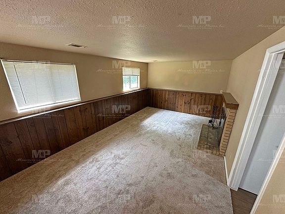 5th image of 3412 Worwick Dr