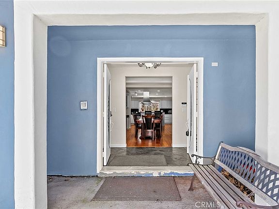 2nd image of 26665 Modoc Ln