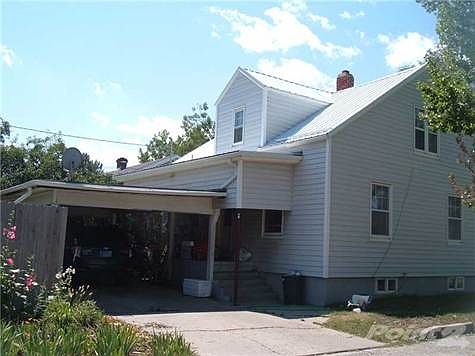 4th image of 423 N Cody Ave