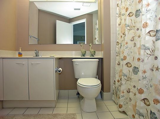 2nd image of 1520 Gulf Blvd APT 903