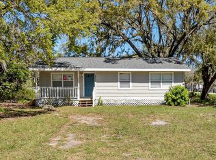 2537 Catfish Ct, Lake Wales, FL 33898